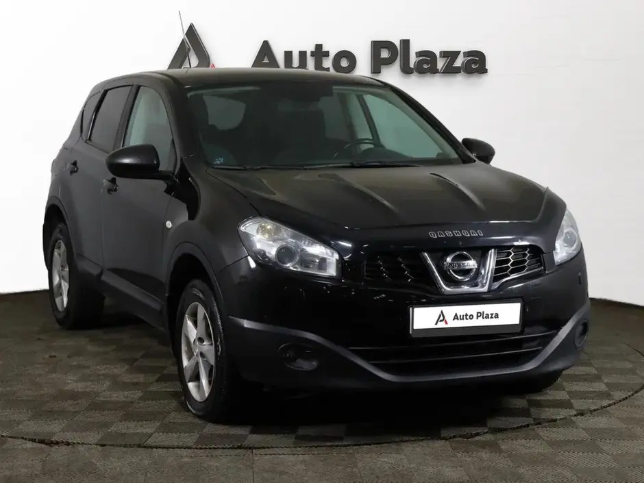 AutoPlaza