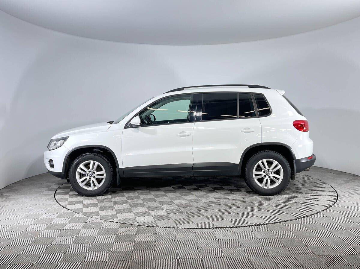 фото автомобиля 7