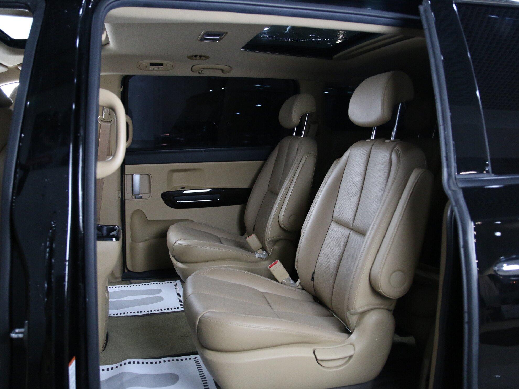 фото автомобиля 5