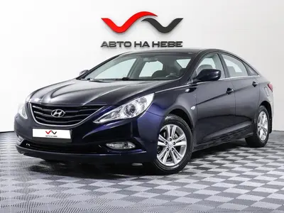 «Авто на Неве»