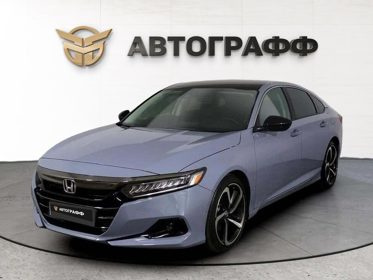 фото автомобиля 0