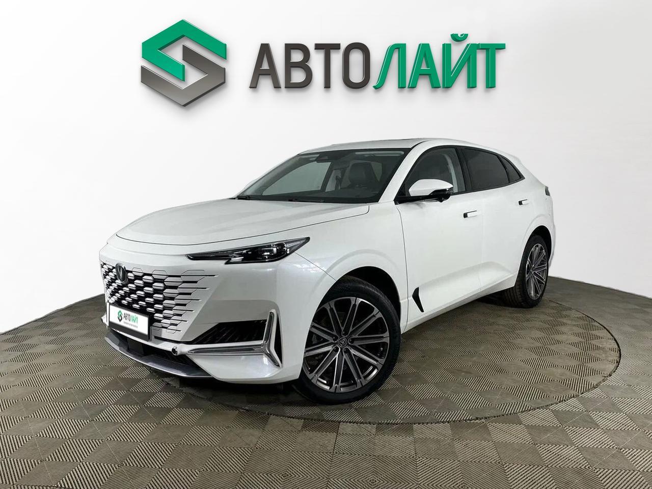 фото автомобиля 0