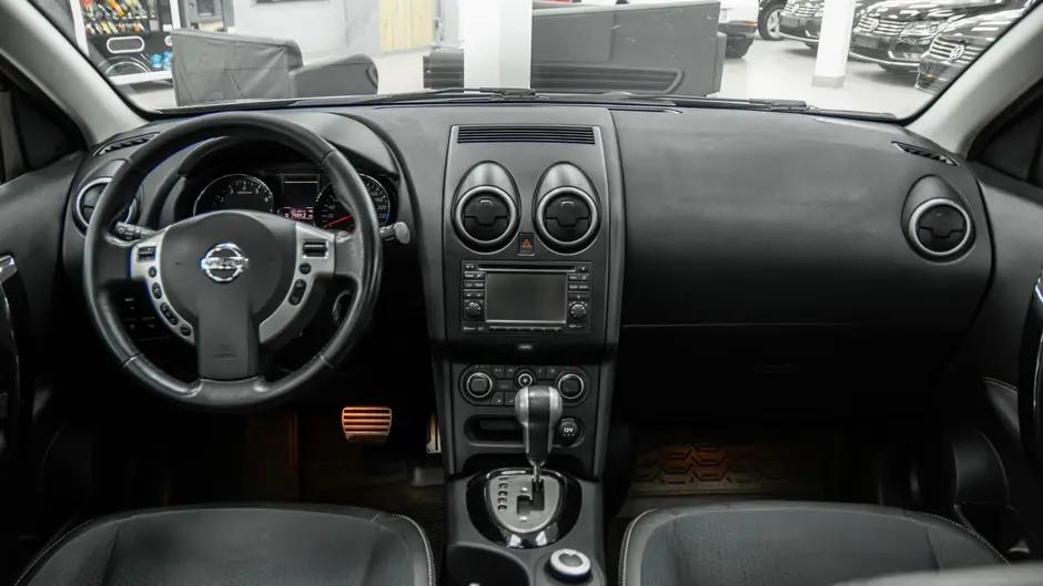 AutoPlaza
