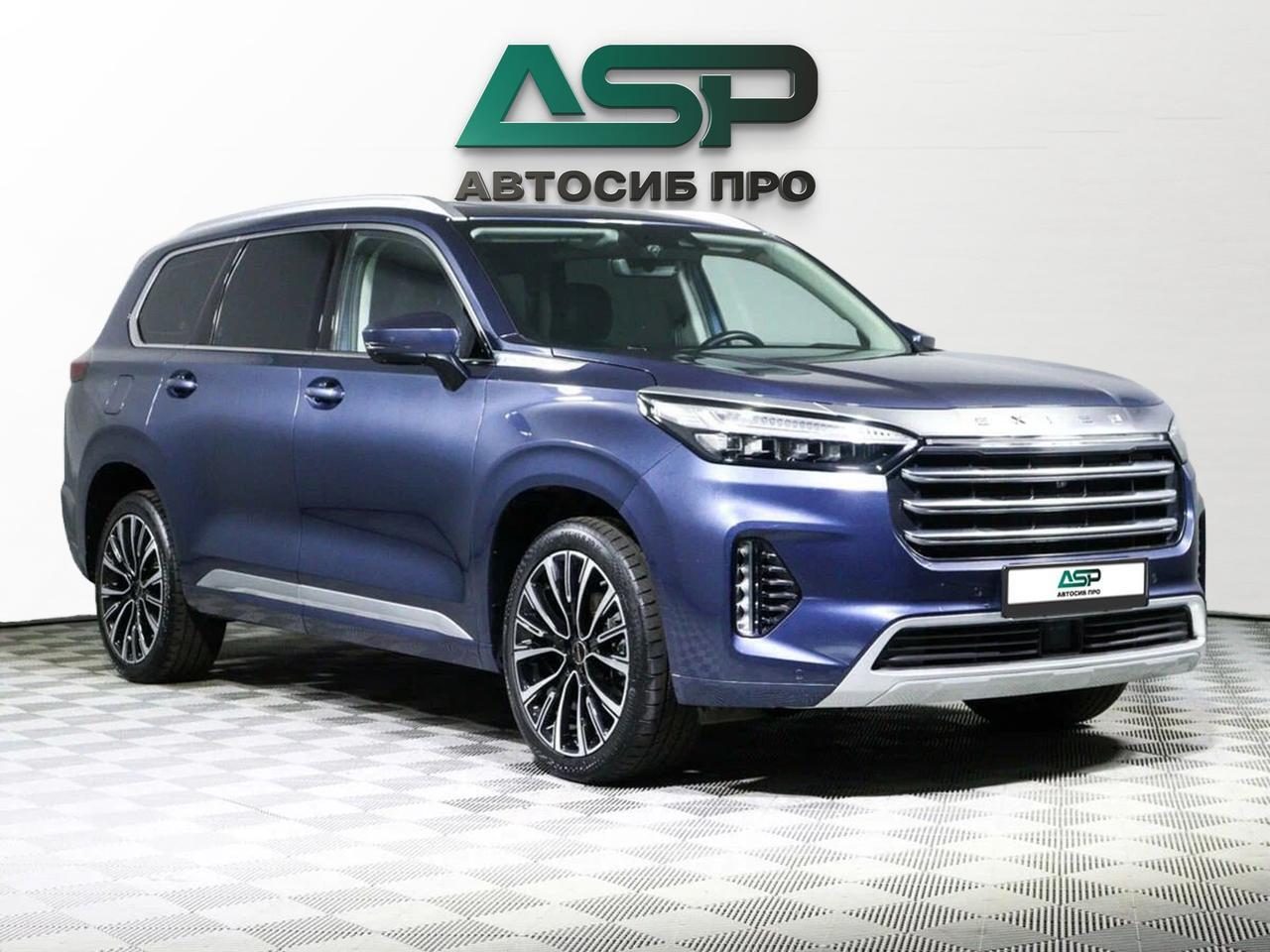 фото автомобиля 2