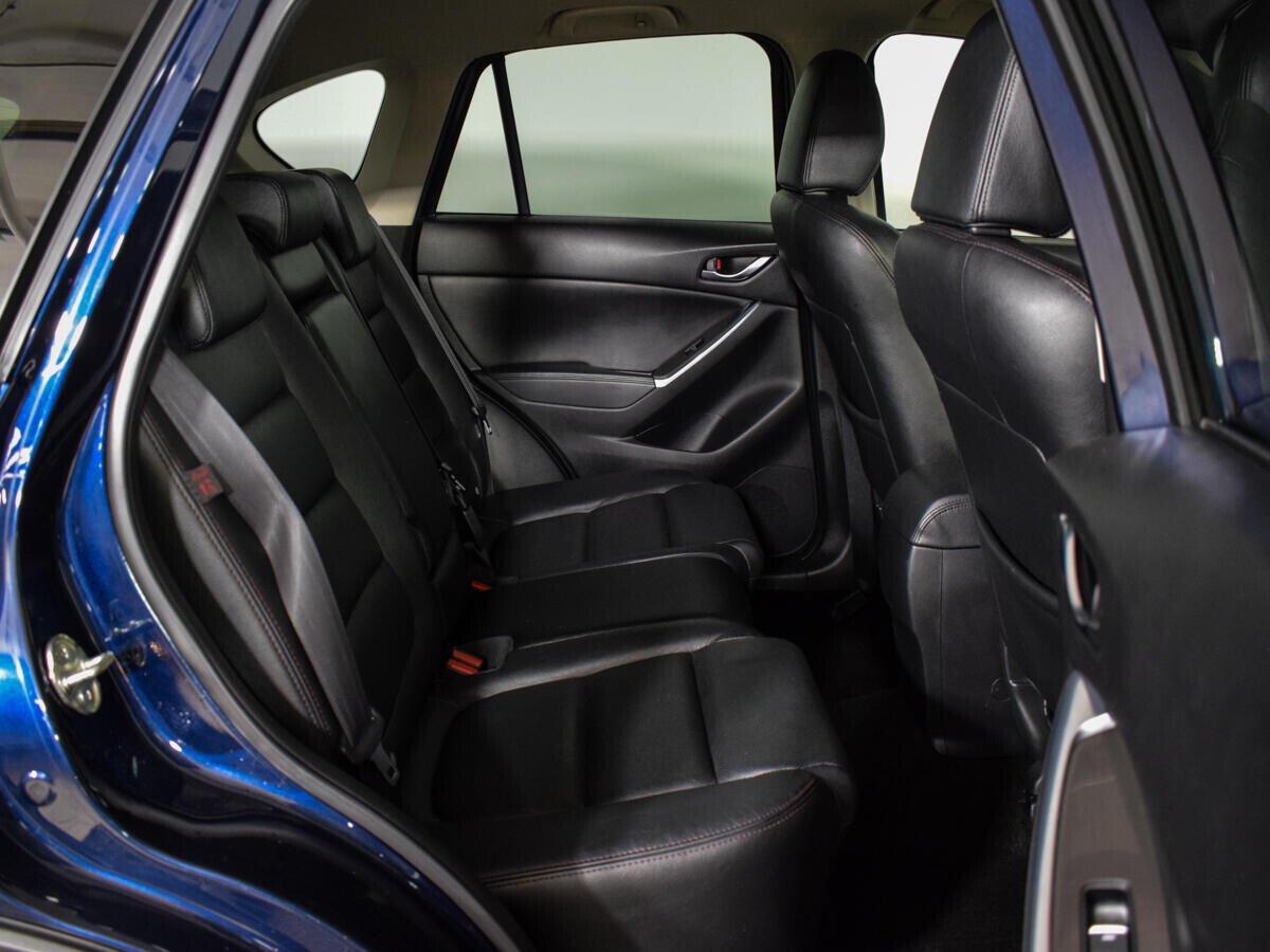 фото автомобиля 5