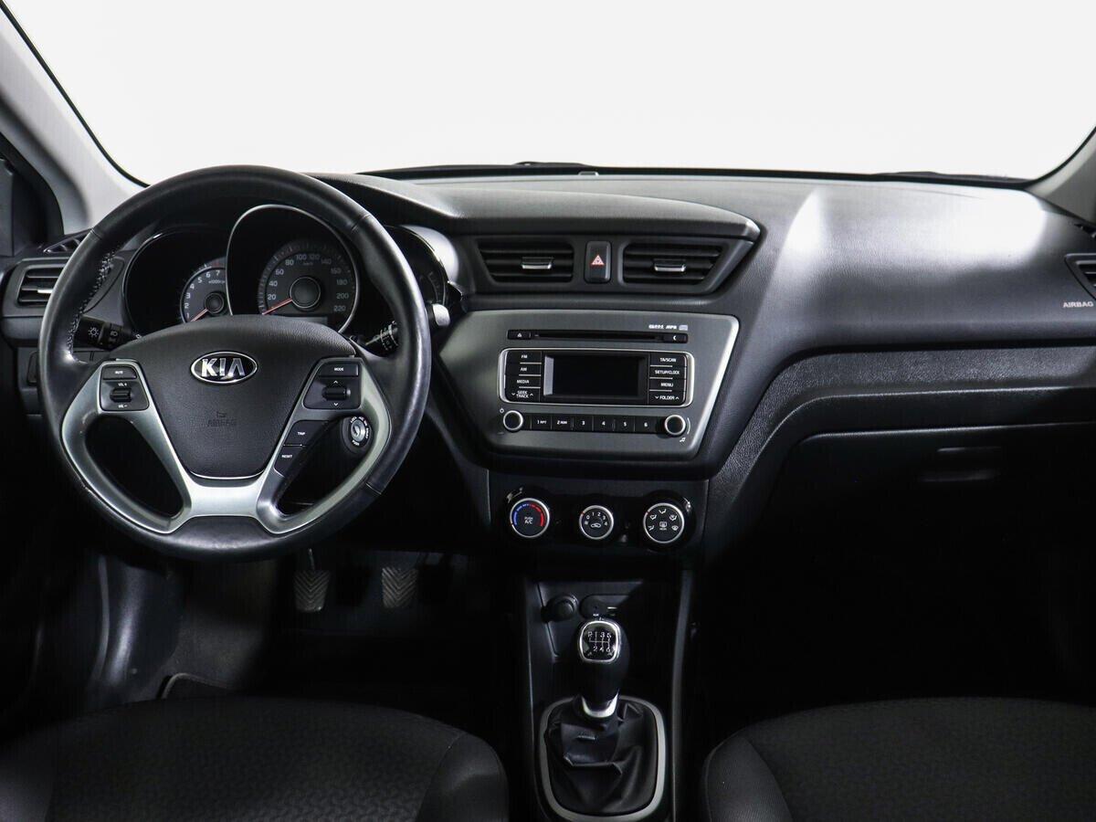фото автомобиля 5