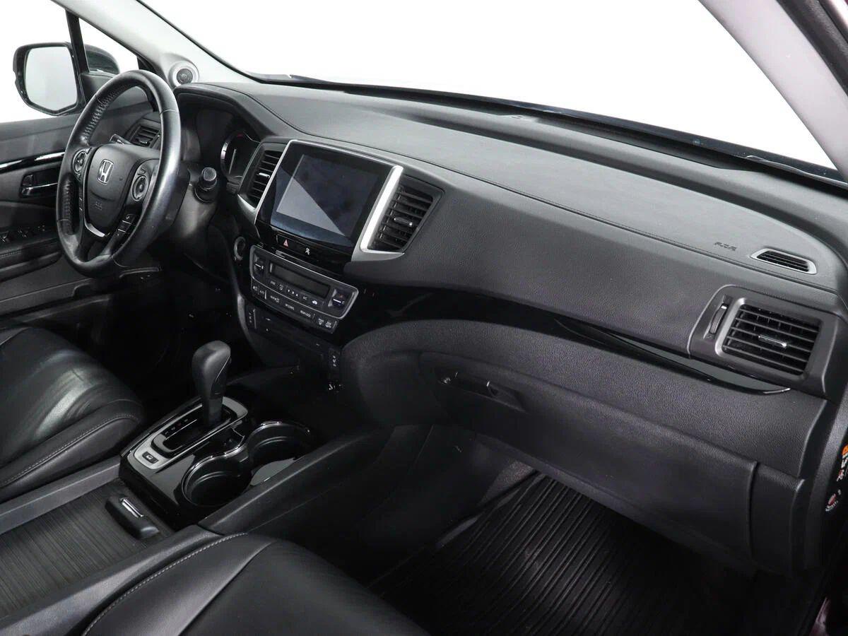 фото автомобиля 5