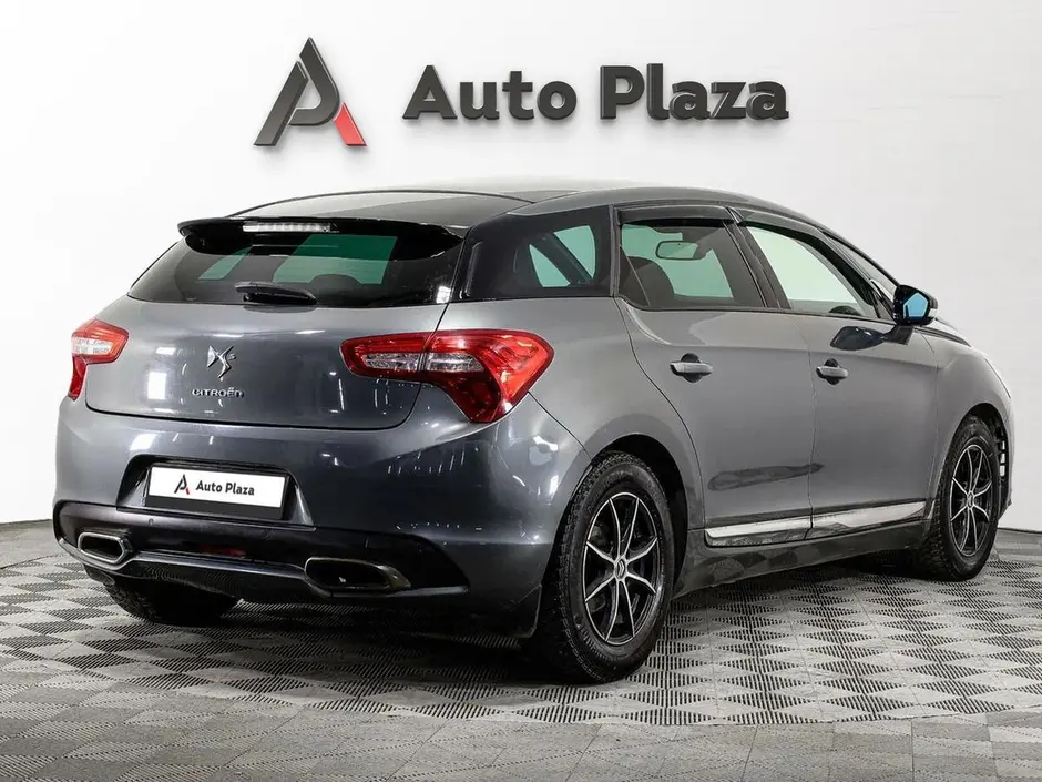AutoPlaza