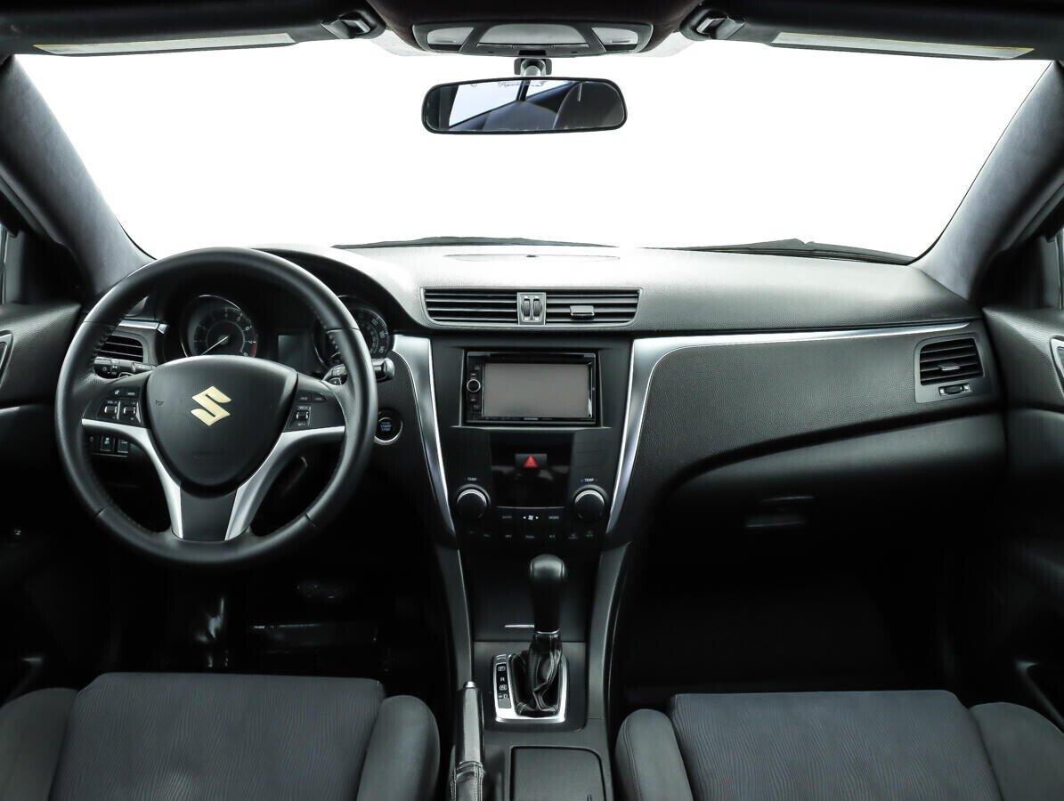 фото автомобиля 6