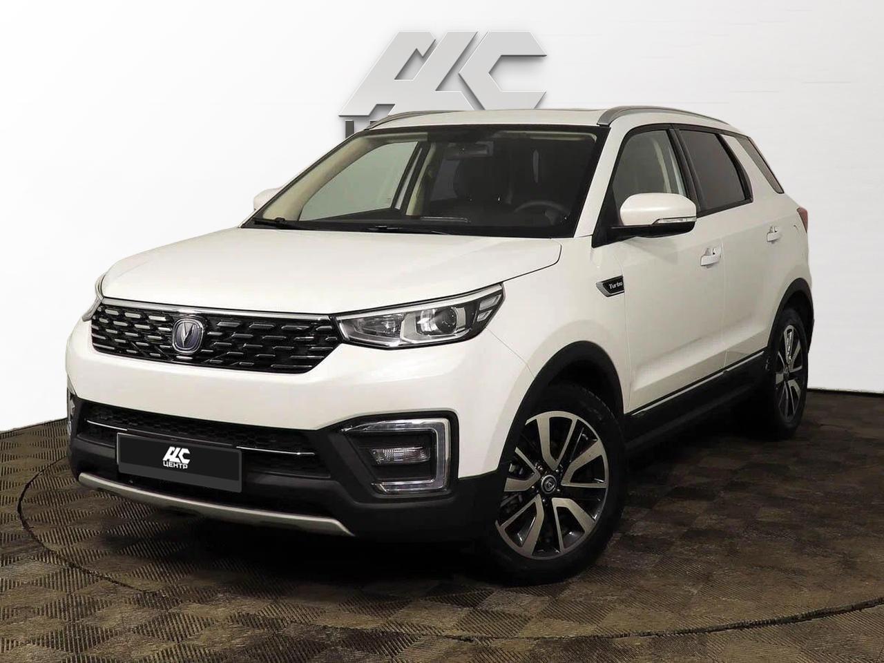 фото автомобиля 0