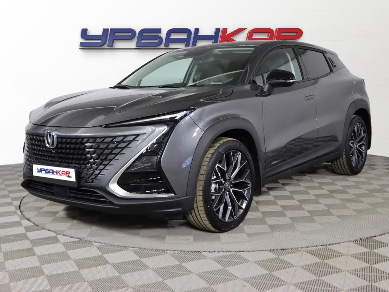 фото автомобиля 0