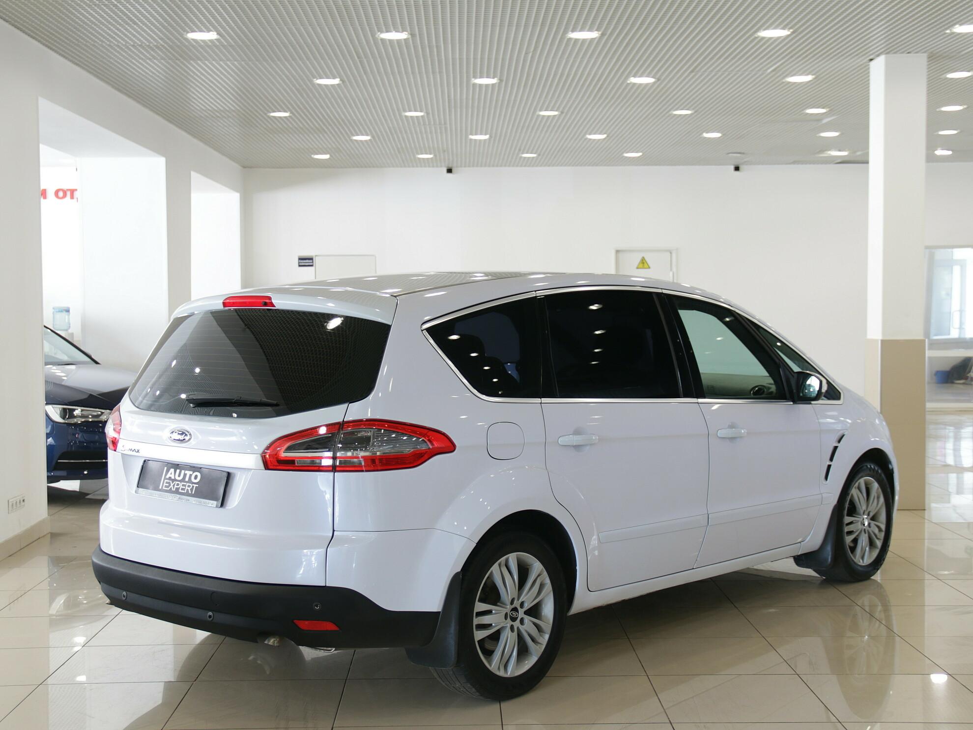 фото автомобиля 1