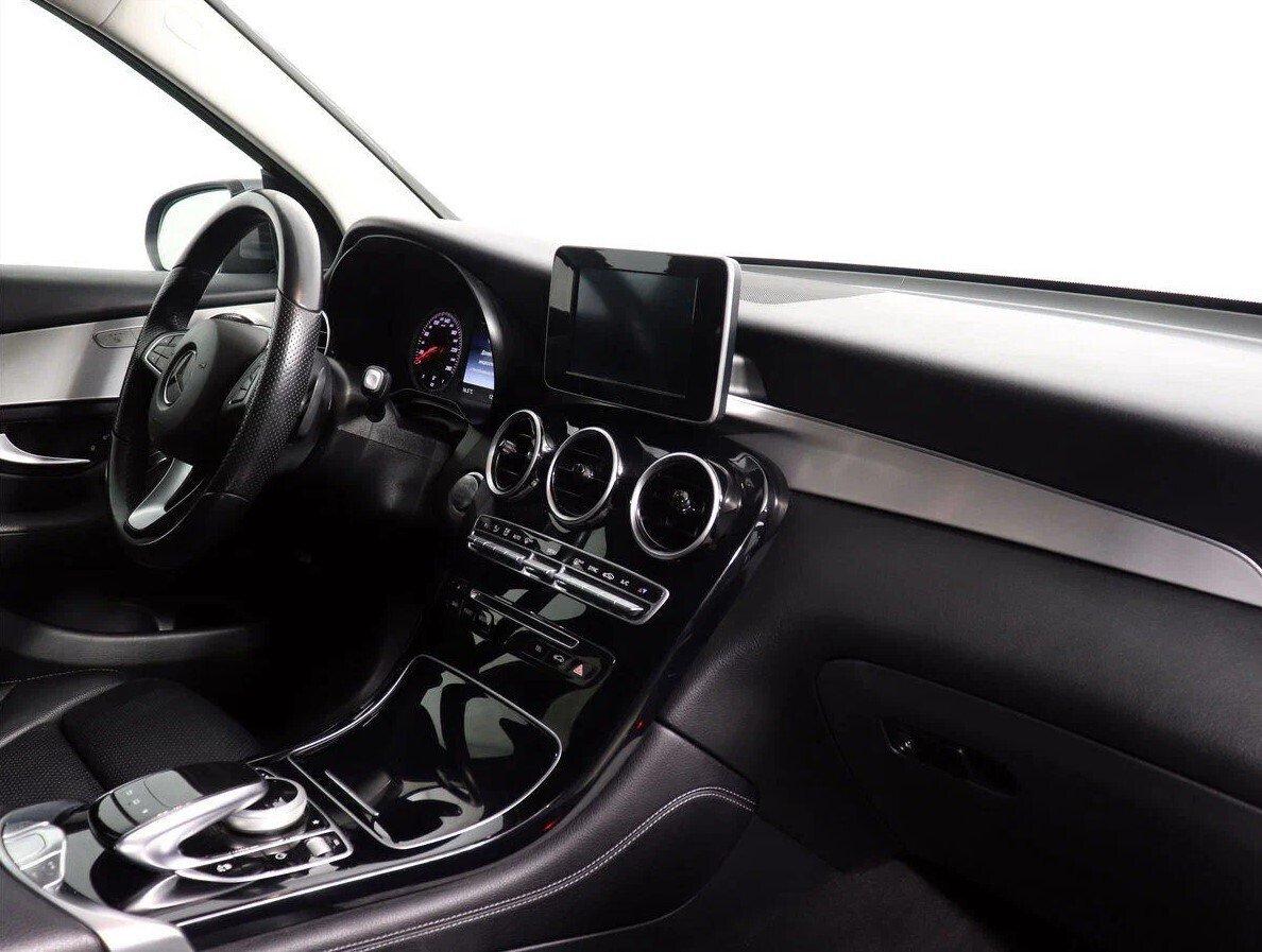 фото автомобиля 5