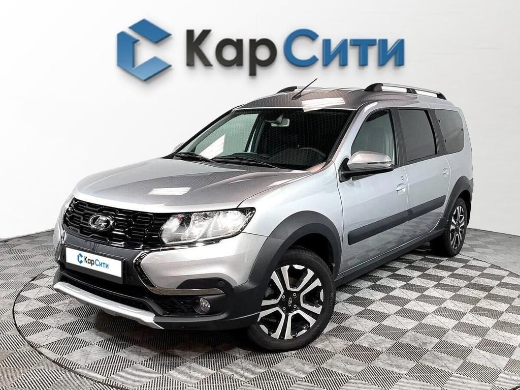 фото автомобиля 0