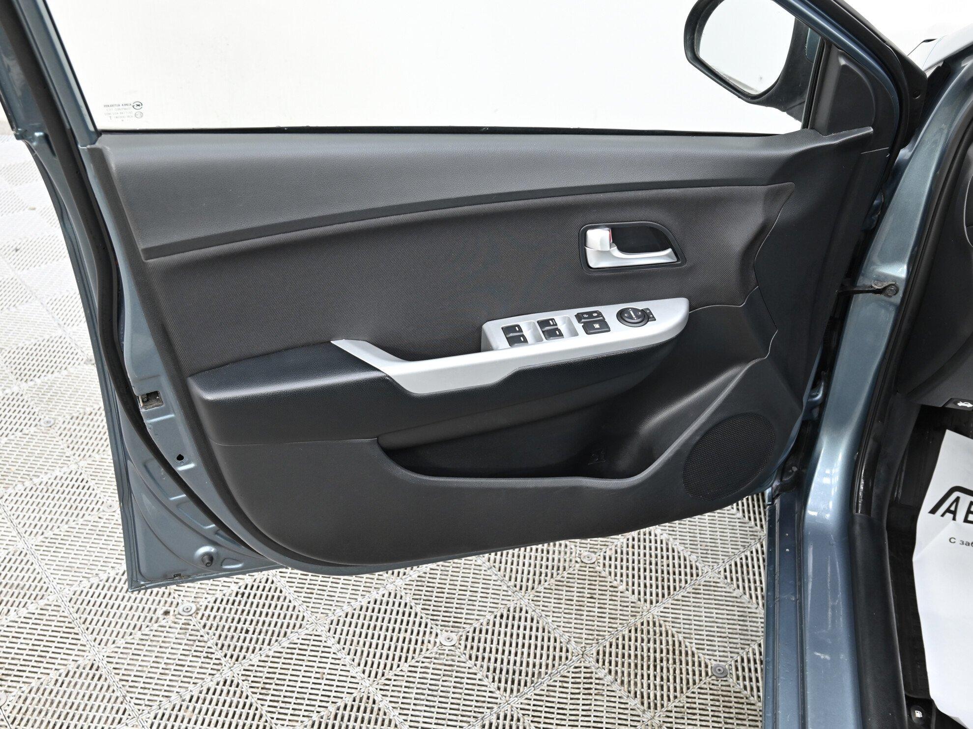фото автомобиля 6