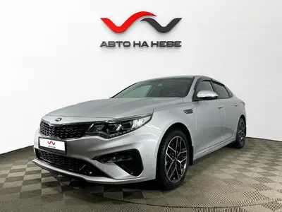 «Авто на Неве»