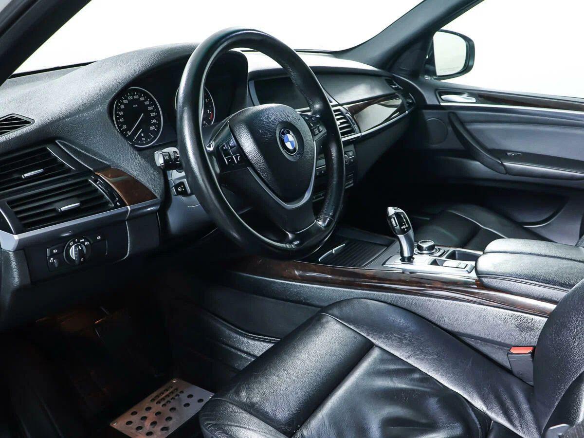фото автомобиля 8