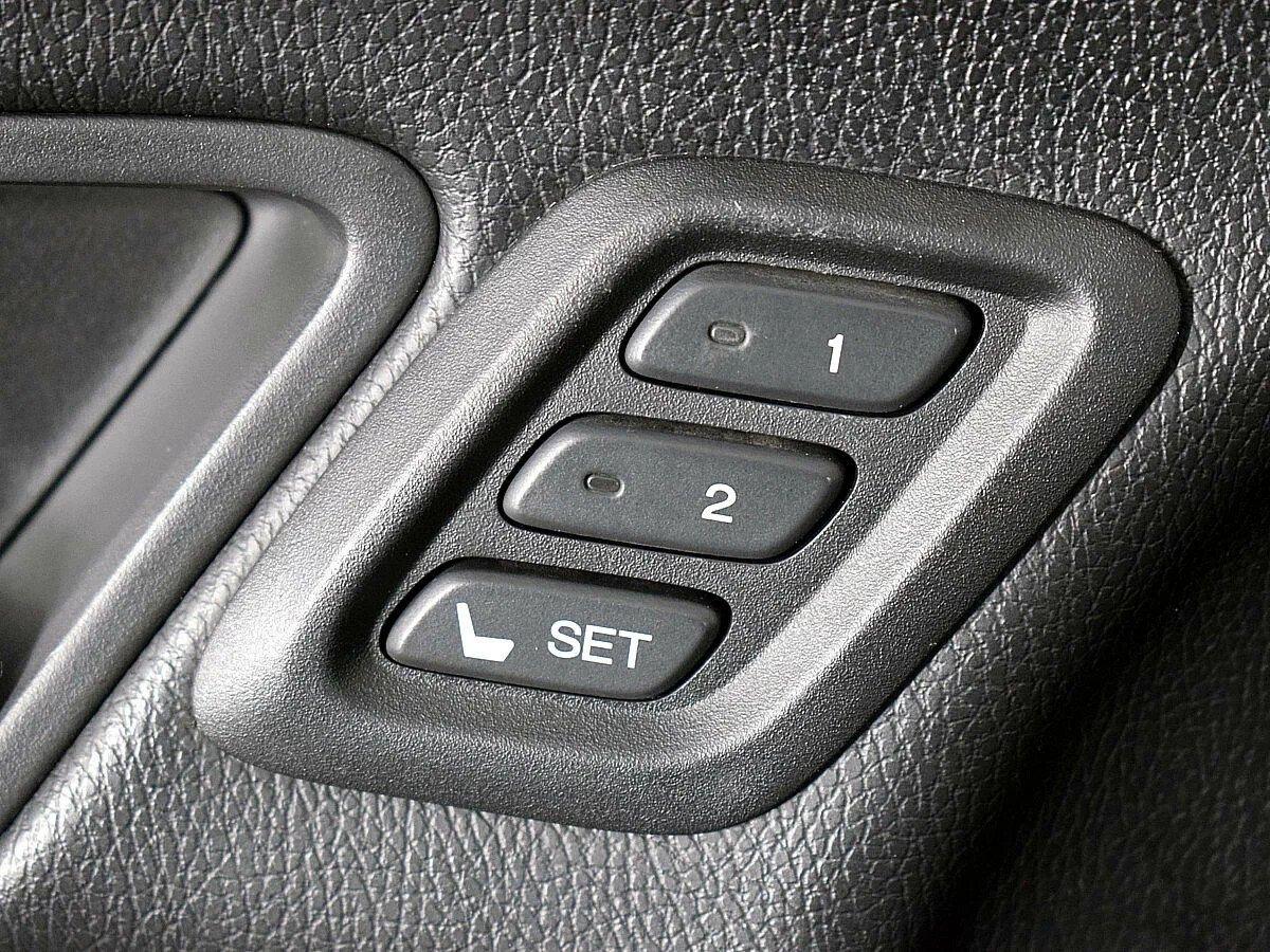 фото автомобиля 9