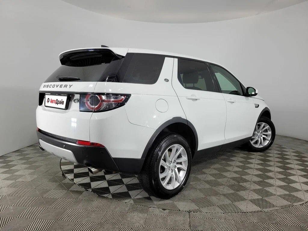 фото автомобиля 5