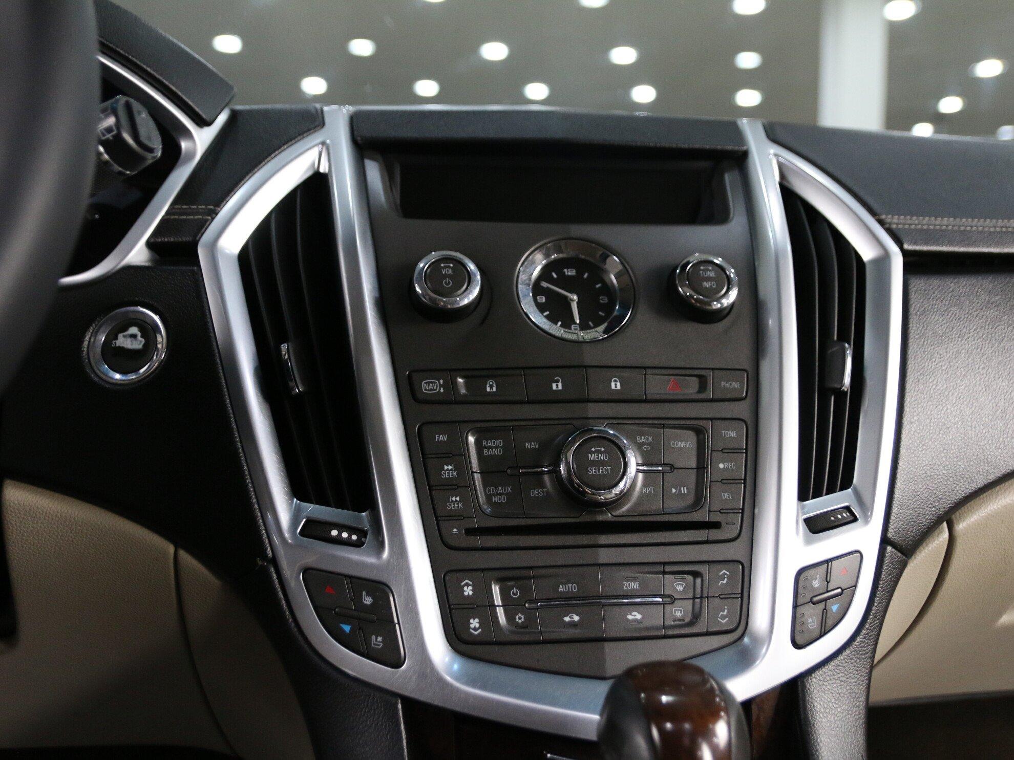 фото автомобиля 11