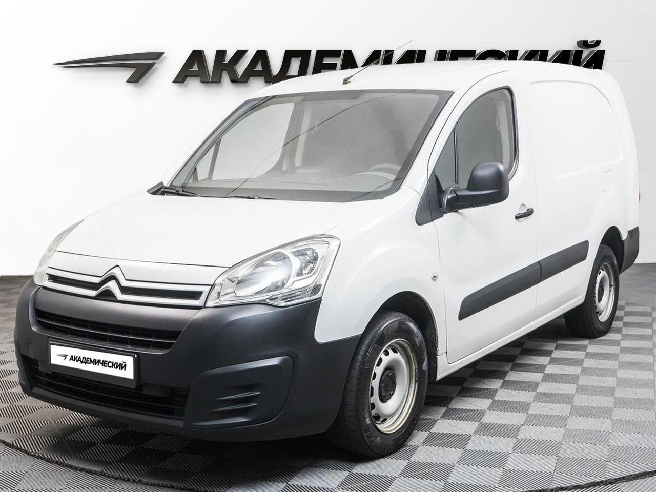 фото автомобиля 0