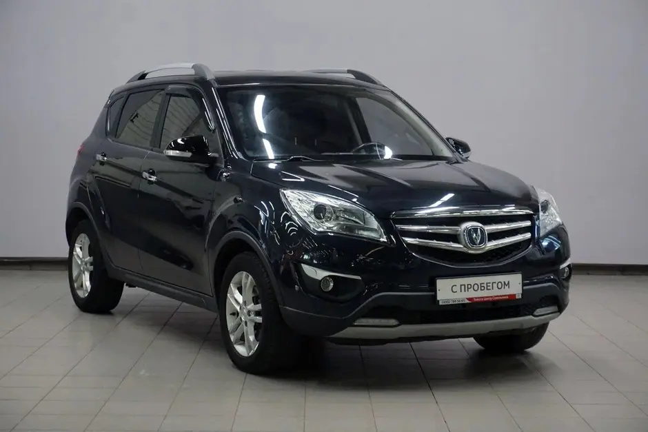 «Авто на Неве»