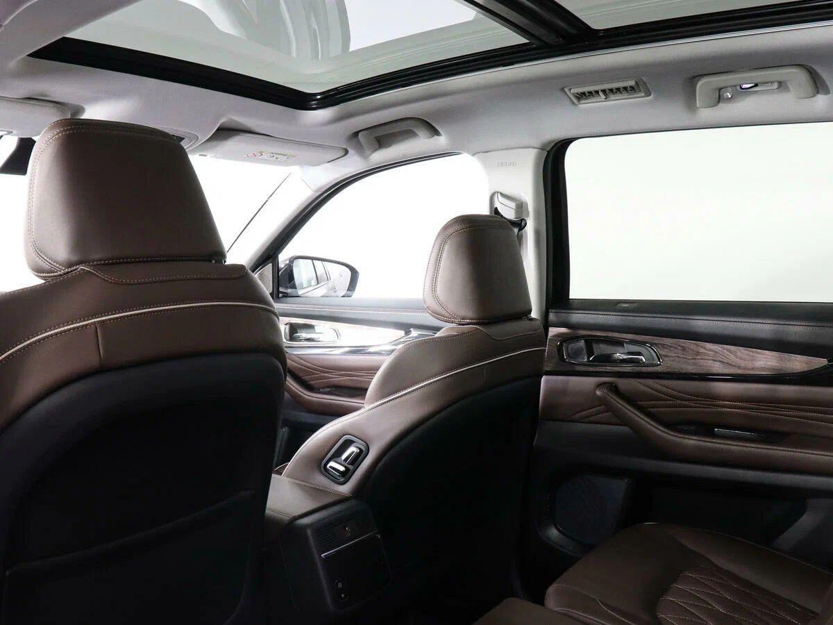 фото автомобиля 12