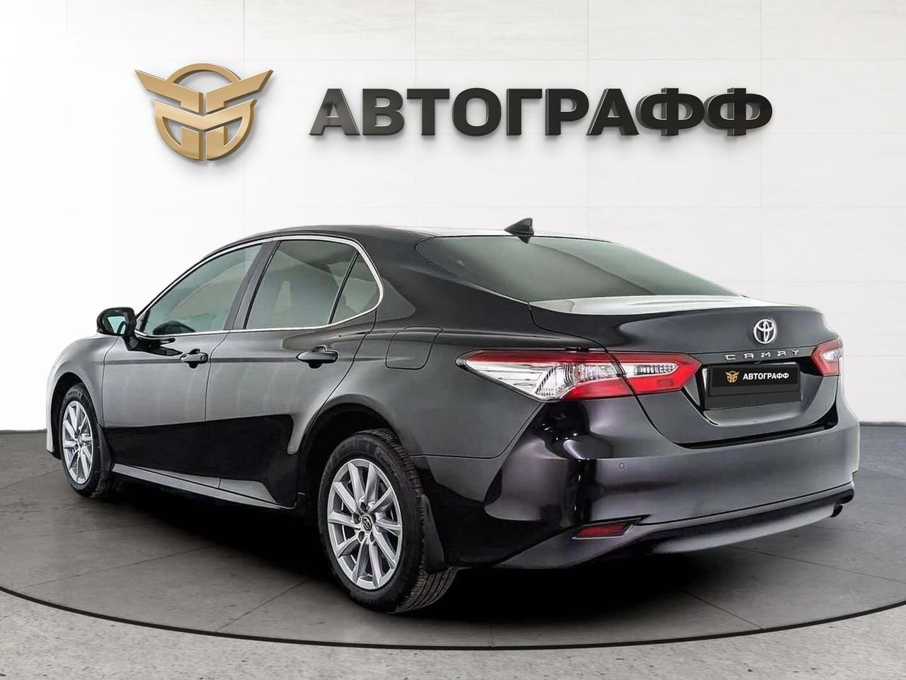 фото автомобиля 3