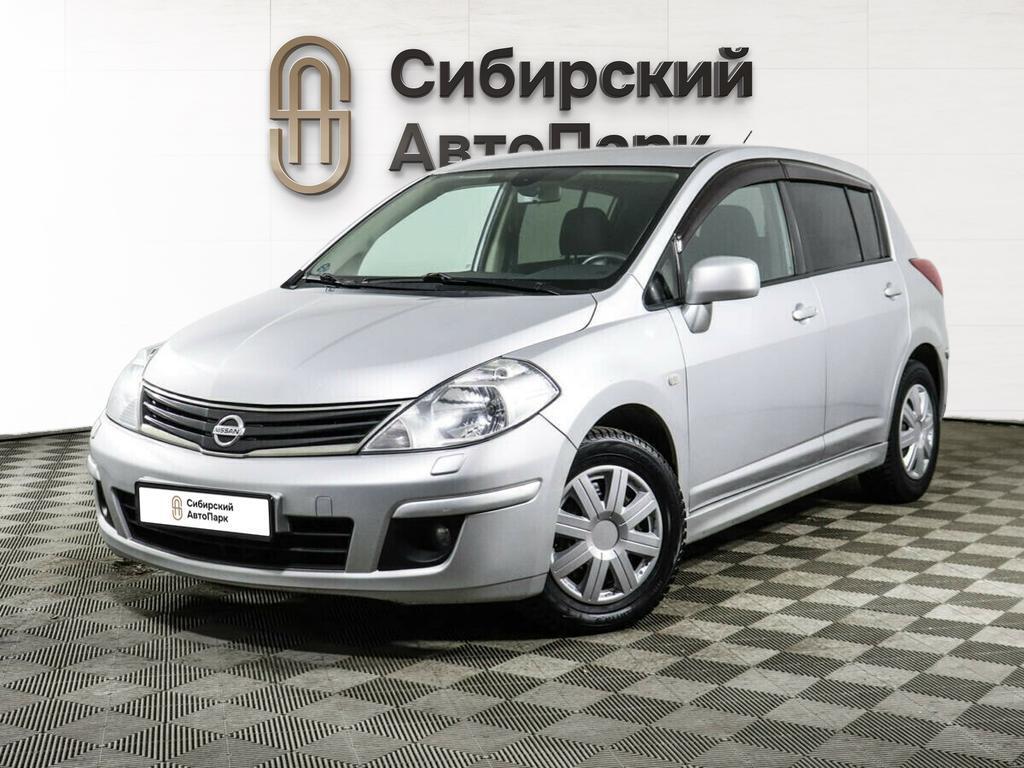 фото автомобиля 0