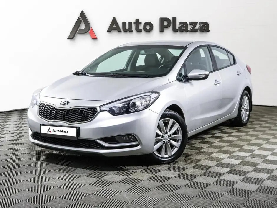 AutoPlaza