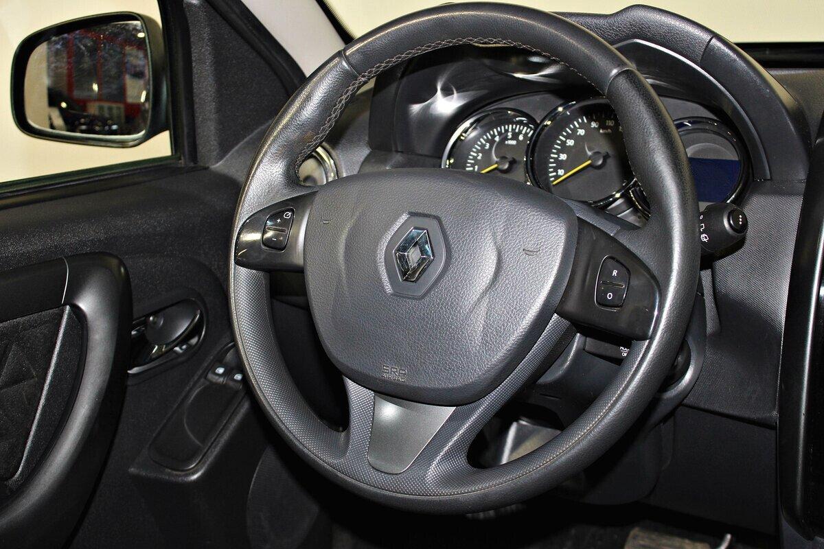 фото автомобиля 5