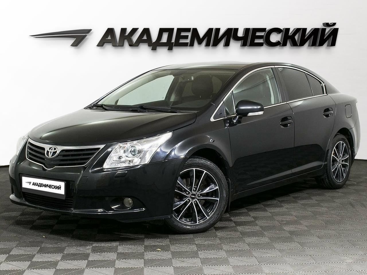 фото автомобиля 0