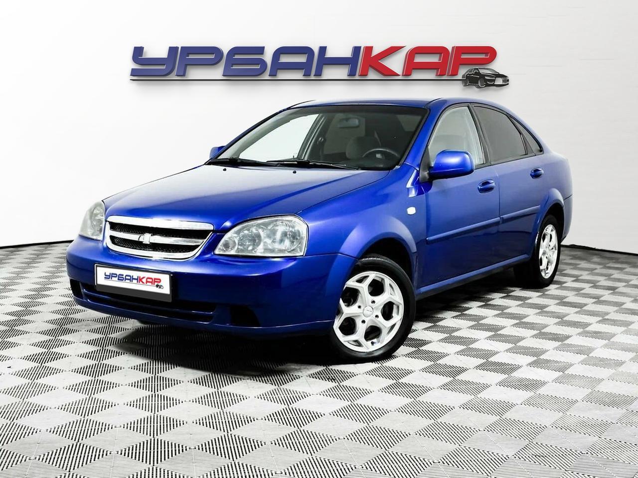 фото автомобиля 0