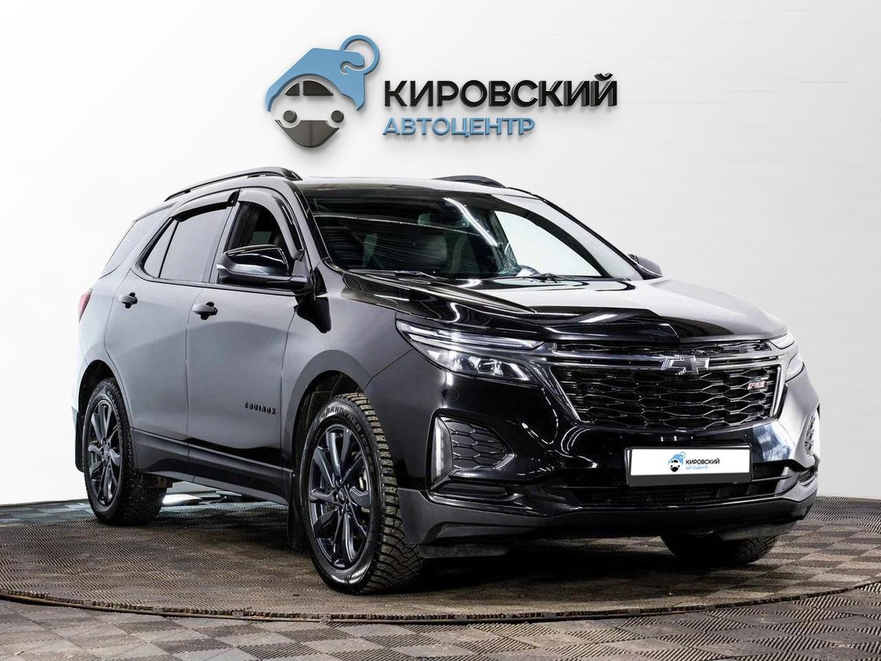 фото автомобиля 2