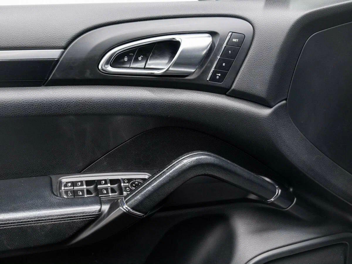 фото автомобиля 6
