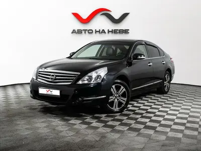 «Авто на Неве»