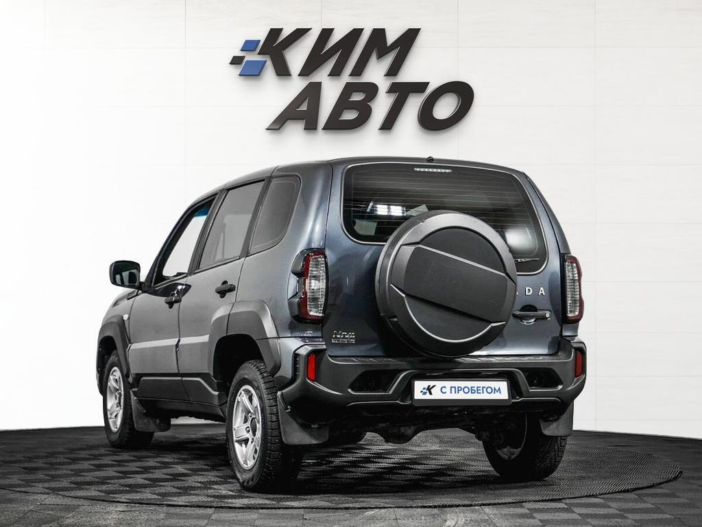 фото автомобиля 3