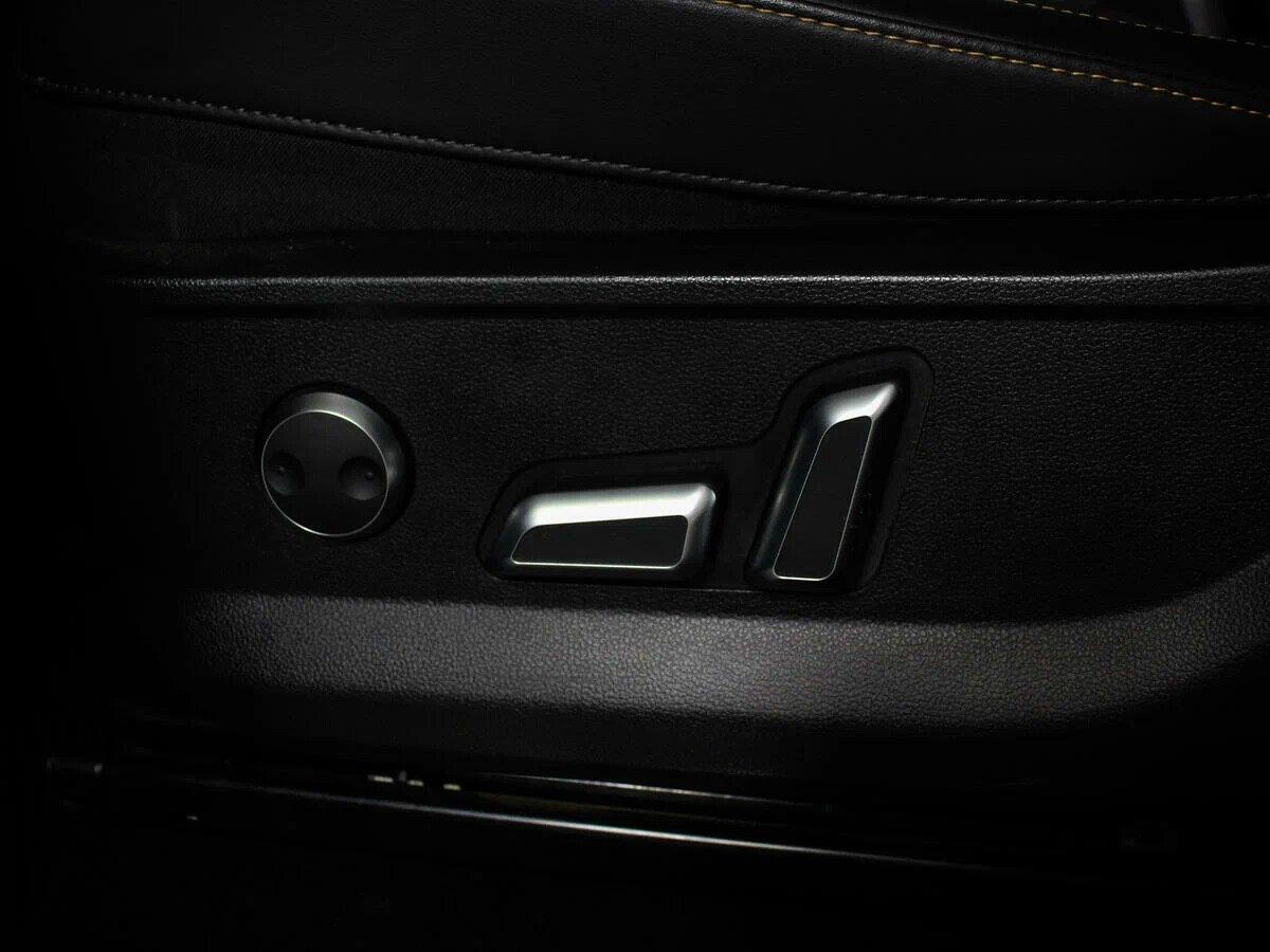 фото автомобиля 12