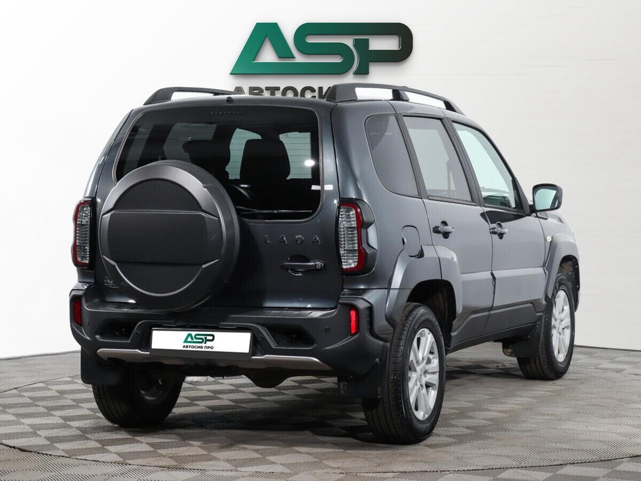 фото автомобиля 1