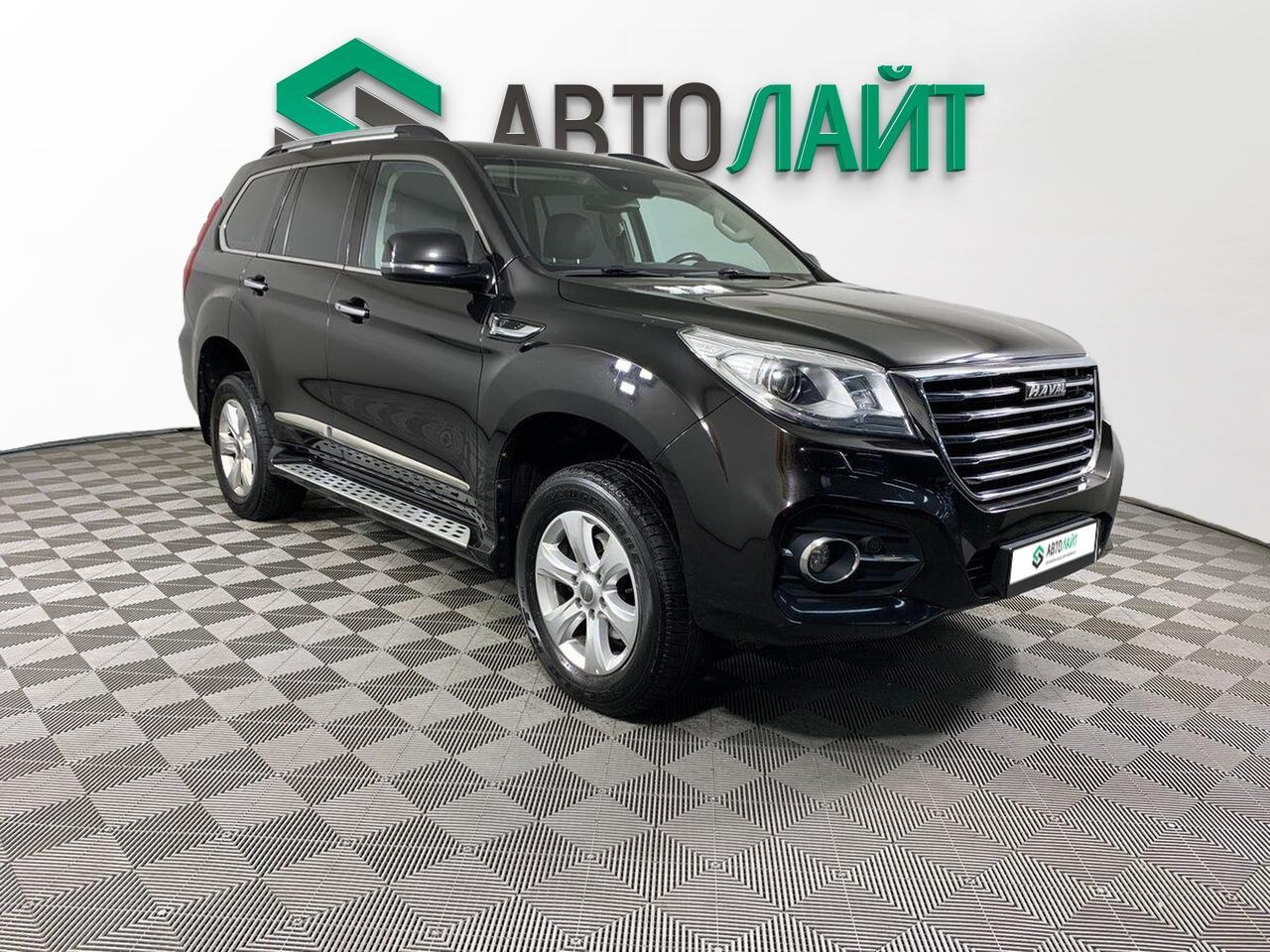 фото автомобиля 2