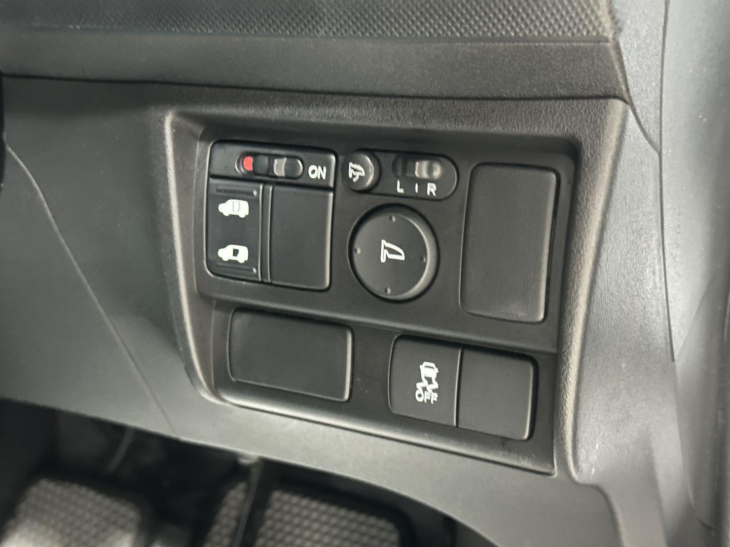 фото автомобиля 5
