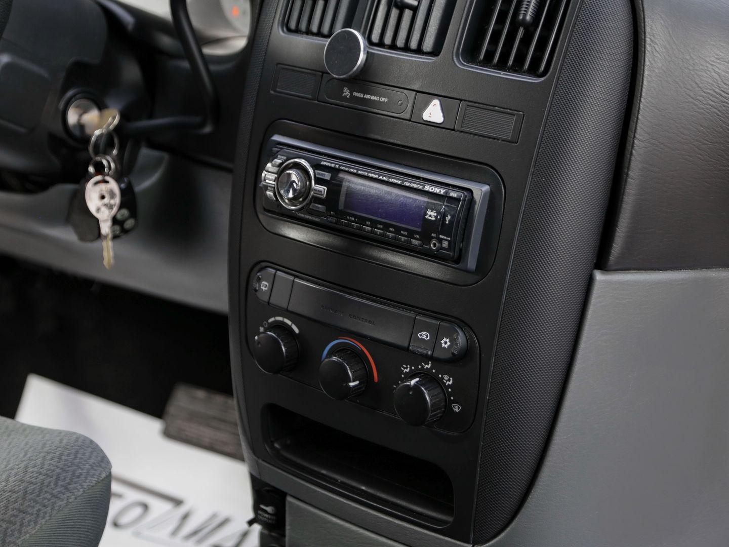 фото автомобиля 8