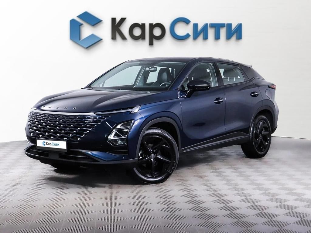 фото автомобиля 0