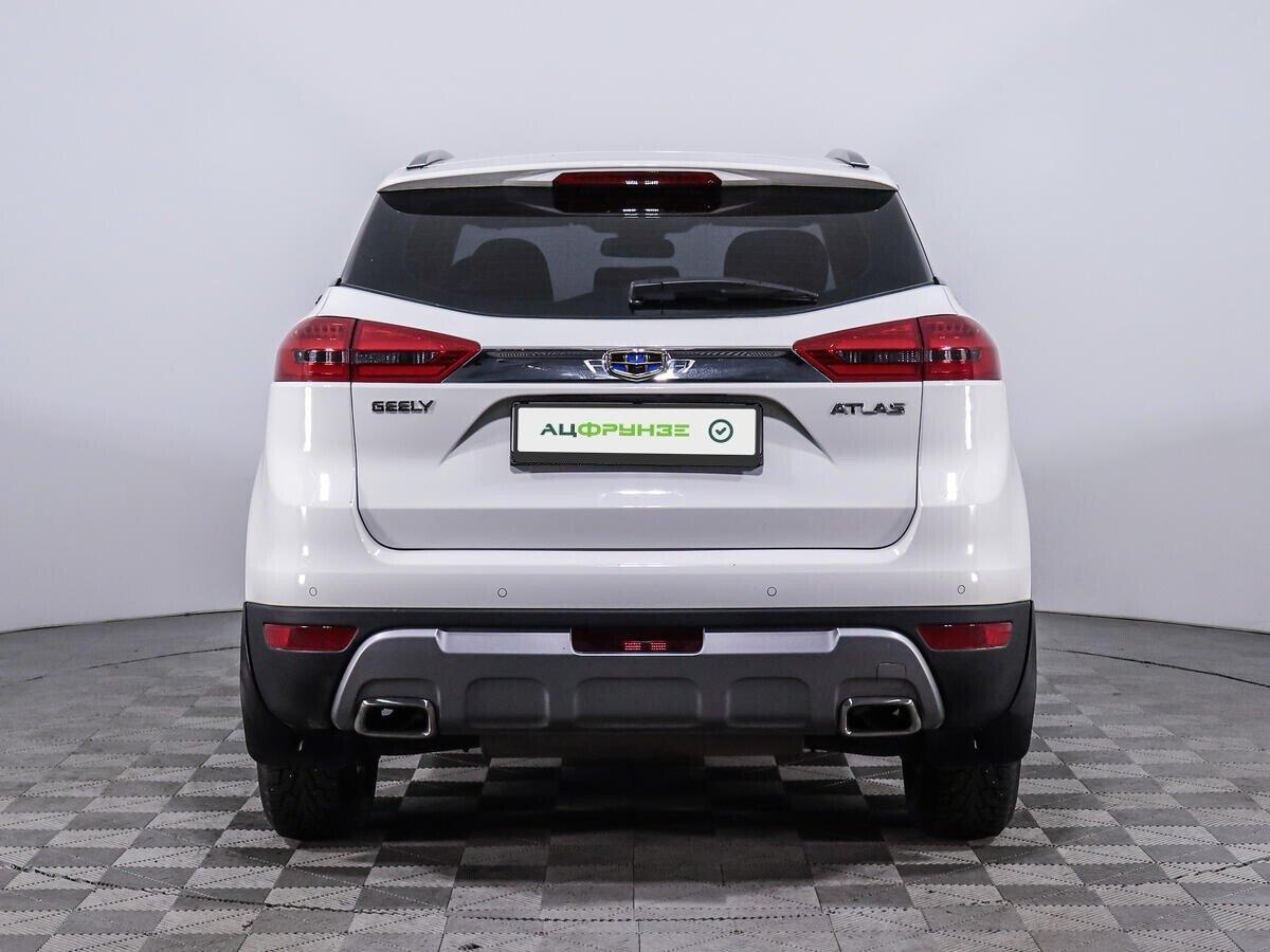 фото автомобиля 5