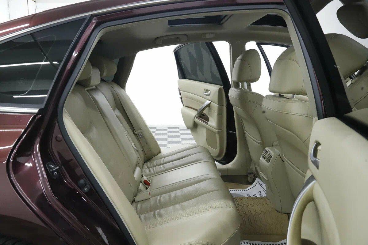 фото автомобиля 6