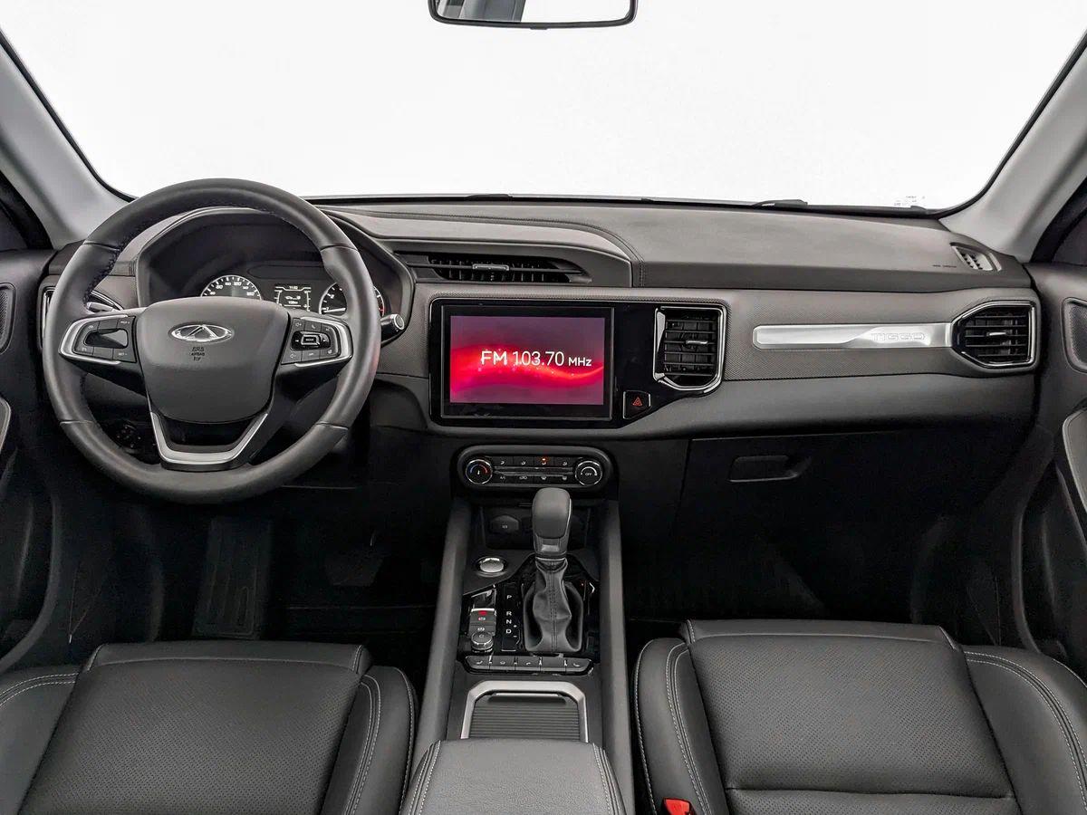 фото автомобиля 5