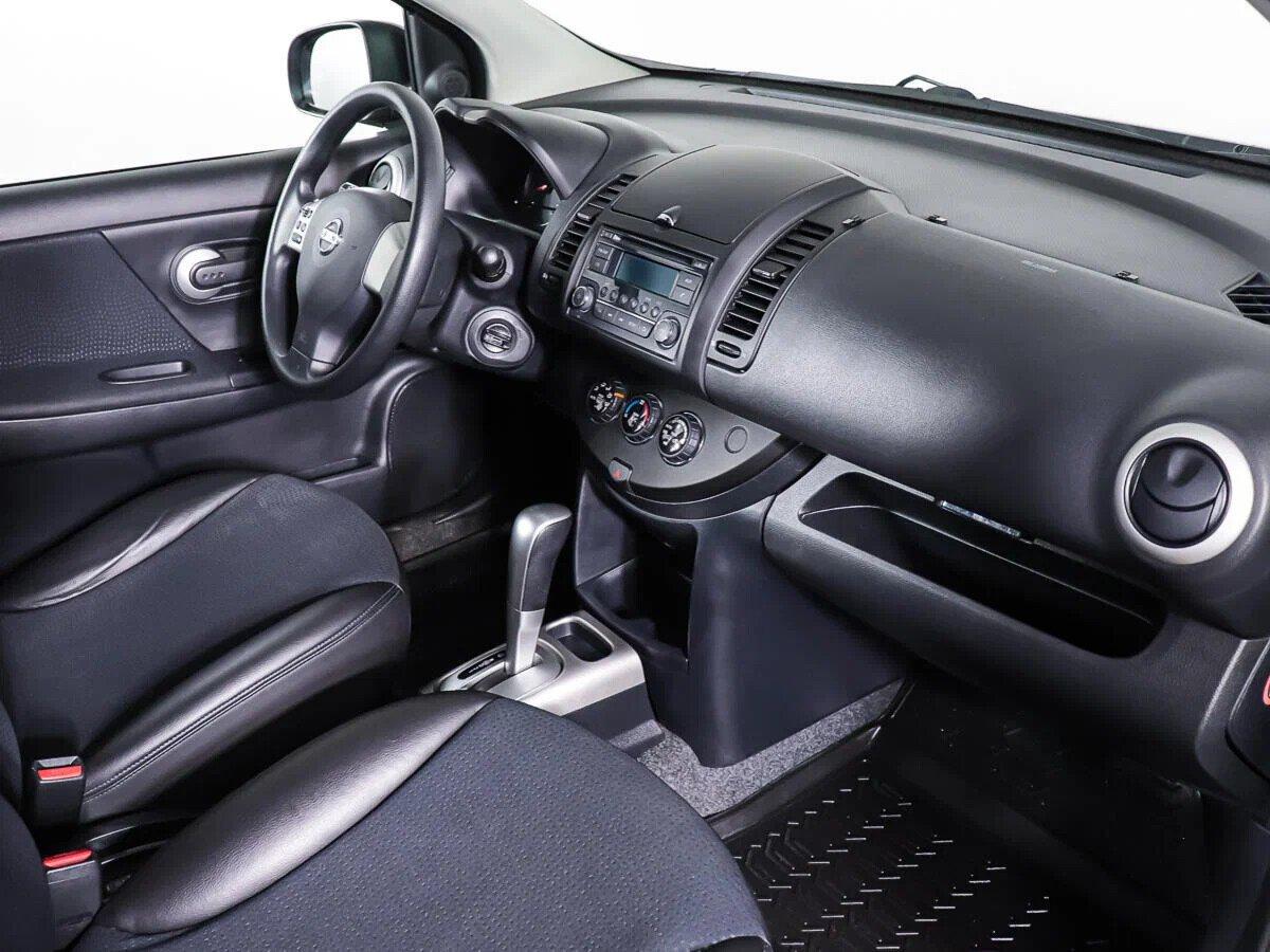 фото автомобиля 7