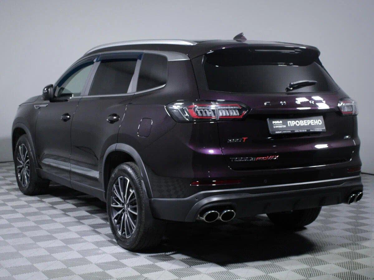 фото автомобиля 6