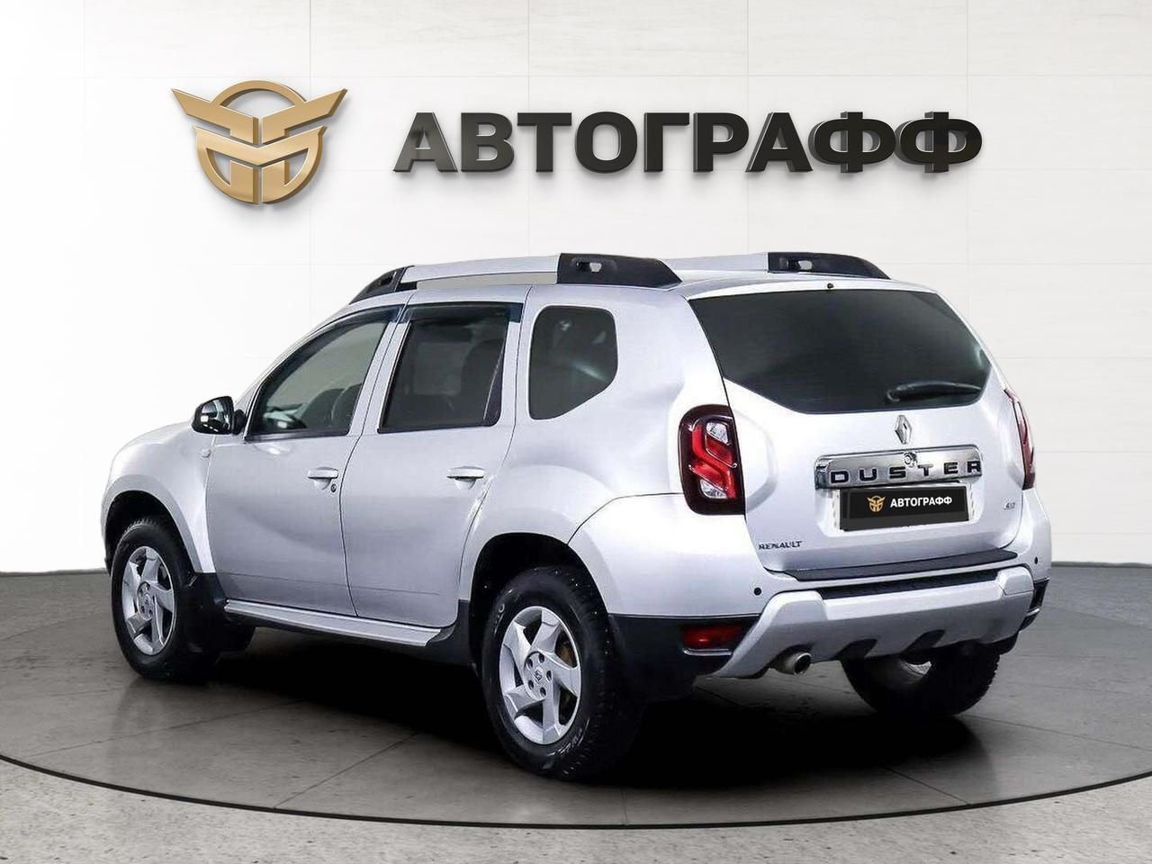 фото автомобиля 3