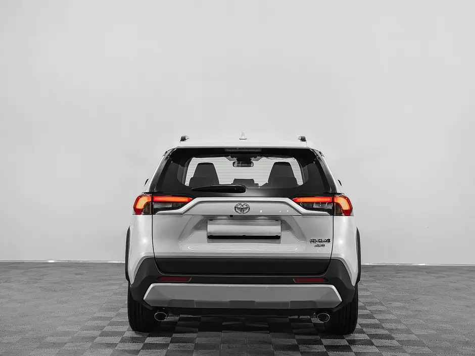 «Авто на Неве»